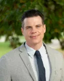 Edward Tombs - Real Estate Agent From - Jellis Craig - Kensington