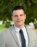 Edward Tombs - Real Estate Agent From - Jellis Craig - Moonee Valley