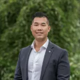Elvis Huynh - Real Estate Agent From - Jellis Craig - Monash