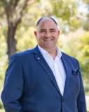 John Morello - Real Estate Agent From - Jellis Craig - Moonee Valley
