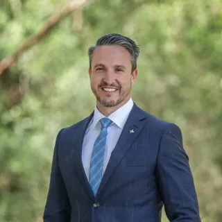 Joseph Corsi - Real Estate Agent Joseph Corsi - Real Estate Agent