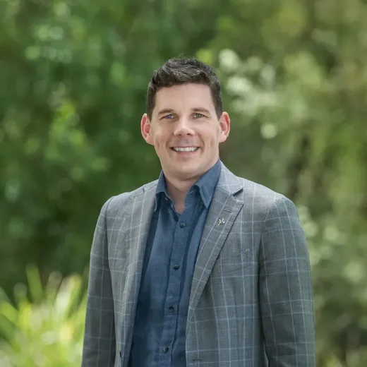 Jacob McGlinchey - Real Estate Agent at Jellis Craig - Ringwood