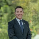 Jeff  Begg - Real Estate Agent From - Jellis Craig - Geelong
