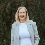 Jenny Stewart - Real Estate Agent From - Jellis Craig Castlemaine 