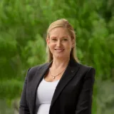 Jen Harlow - Real Estate Agent From - Jellis Craig - Ringwood