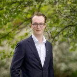 Oscar Reynolds - Real Estate Agent From - Jellis Craig - Bentleigh 
