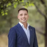 Lachlan Walker - Real Estate Agent From - Jellis Craig - Whitehorse