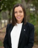 Liza Ajredini - Real Estate Agent From - Jellis Craig - Moonee Valley