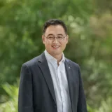 Neo Wei - Real Estate Agent From - Jellis Craig - Ringwood
