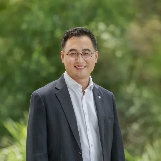 Neo Wei - Real Estate Agent at Jellis Craig - Ringwood