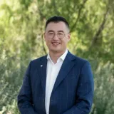 Neo Wei - Real Estate Agent From - Jellis Craig - Ringwood