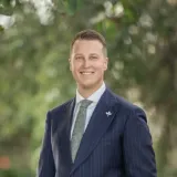 Matthew Coombs - Real Estate Agent From - Jellis Craig - Richmond