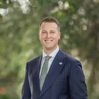 Matthew Coombs - Real Estate Agent Matthew Coombs - Real Estate Agent