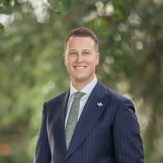 Matthew Coombs - Real Estate Agent at Jellis Craig - Richmond