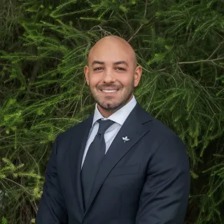 Stefan Di Loreto - Real Estate Agent Stefan Di Loreto - Real Estate Agent