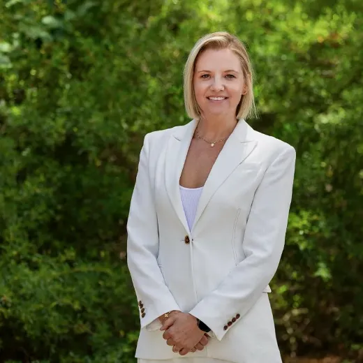 Paula Beavis - Real Estate Agent at Jellis Craig - Northcote Paula Beavis - Real Estate Agent at Jellis Craig - Northcote
