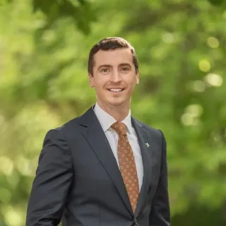 Peter Hannon - Real Estate Agent Peter Hannon - Real Estate Agent