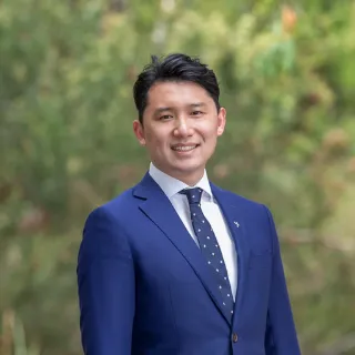 Tori Liu - Real Estate Agent Tori Liu - Real Estate Agent