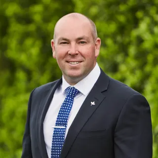 Trent Stewart - Real Estate Agent Trent Stewart - Real Estate Agent