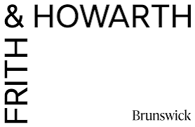 Frith & Howarth