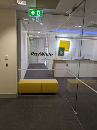 Ray White - Southport - Real Estate Agency