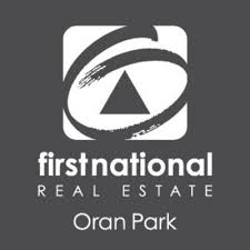 Aisha Malek - Real Estate Agent