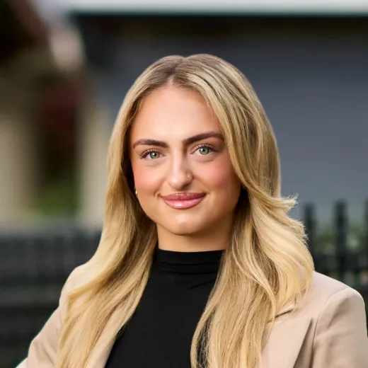 Mia Perrotta - Real Estate Agent at Ray White - Port Adelaide 