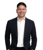 Max Martinucci - Real Estate Agent From - OBrien Real Estate - Bentleigh