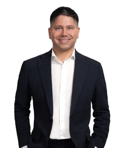 Max Martinucci - Real Estate Agent at OBrien Real Estate - Bentleigh