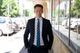 Aaron Downie - Real Estate Agent From - Harcourts - Newcastle & Lake Macquarie