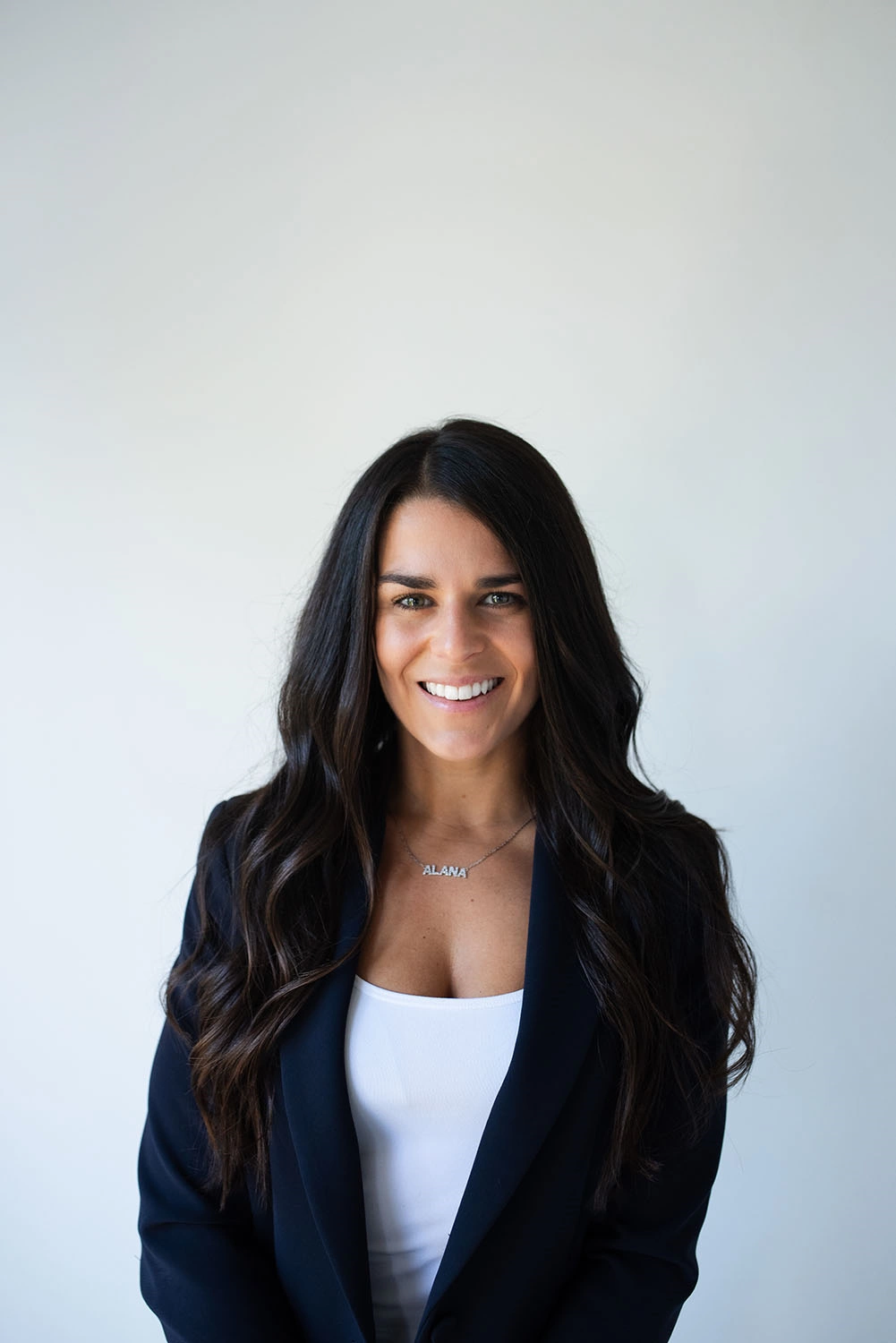 Alana  Gargaro Real Estate Agent