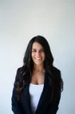 Alana  Gargaro - Real Estate Agent From - Residential HQ Central Coast - Terrigal