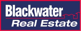 Blackwater Real Estate - BLACKWATER