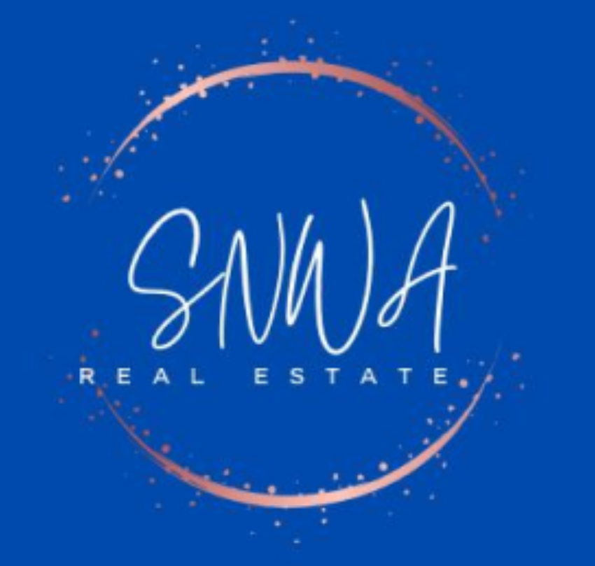 Real Estate Agency SNWA Groups