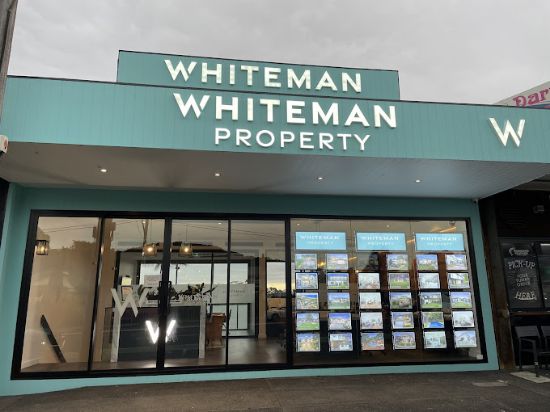 Whiteman Property - WAMBERAL - Real Estate Agency