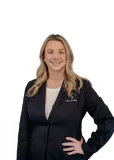 Sarah Smith - Real Estate Agent From - OBrien Real Estate - Bairnsdale