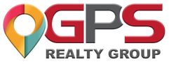 Real Estate Agency GPS Realty Group - KIN KORA