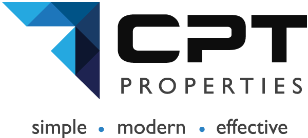 CPT Properties - GATTON - Real Estate Agency
