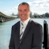 Daniel Cross - Real Estate Agent From - Ray White - Forster/ Tuncurry