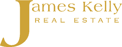 James Kelly Real Estate - KELLYVILLE