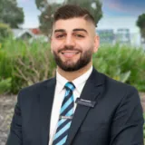 Muhammad Khudruj - Real Estate Agent From - Harcourts - Point Cook