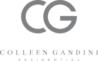 Real Estate Agency Colleen Gandini Residential - APPLECROSS