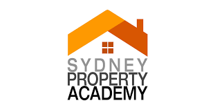 Sydney Property Academy - CANTERBURY - Real Estate Agency