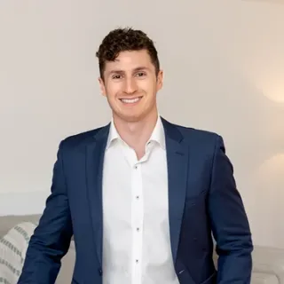 Daniel Stocco - Real Estate Agent Daniel Stocco - Real Estate Agent