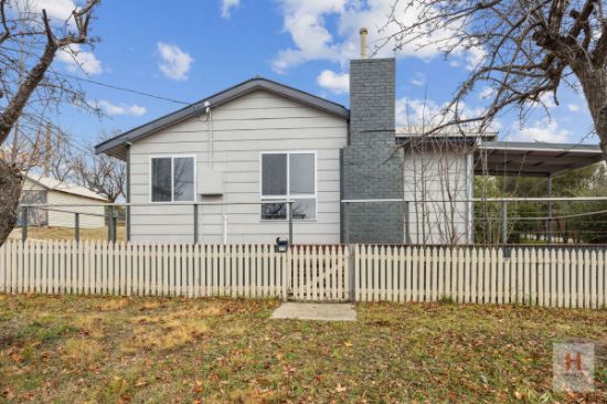 Canberry Cooma - Real Estate Agency
