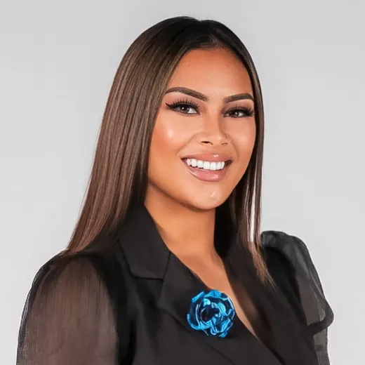 Sina Tafa - Real Estate Agent at Harcourts Your Place - Plumpton / St Marys