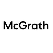 Real Estate Agency McGrath - Castle Hill