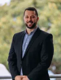 Jason Di Paolo - Real Estate Agent From - Exp Real Estate Australia