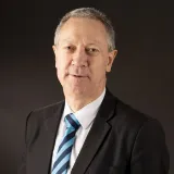 Raymond Buitenhuis - Real Estate Agent From - Harcourts Ulverstone & Penguin