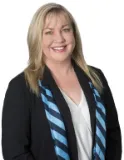 Alison Ebert - Real Estate Agent From - Harcourts Alliance - JOONDALUP